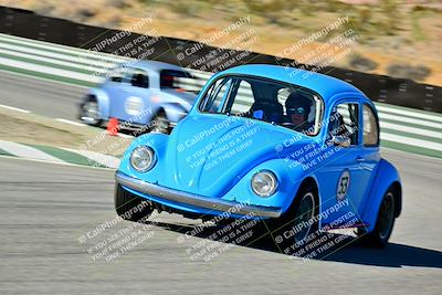 media/Dec-13-2025-Extreme Speed (Sat) [[d129ecb0b9]]/Beginner/Session 1 (Turn 2)/